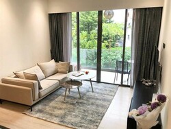 The Seawind (D15), Condominium #297527061